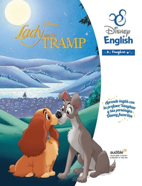 Pesadilla antes de Navidad: Libro ilustrado (Disney. Otras