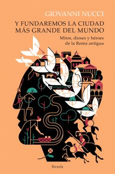 Nuestra parte de noche (Spanish Edition): 9788433998859:  Enriquez, Mariana: Libros