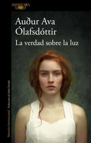 Libro 'La niña del sombrero azul' de segunda mano por 13 EUR en Gijón en  WALLAPOP